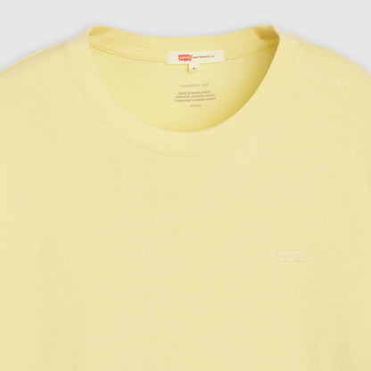 Levi's® Women's Favorite Cotton Tee