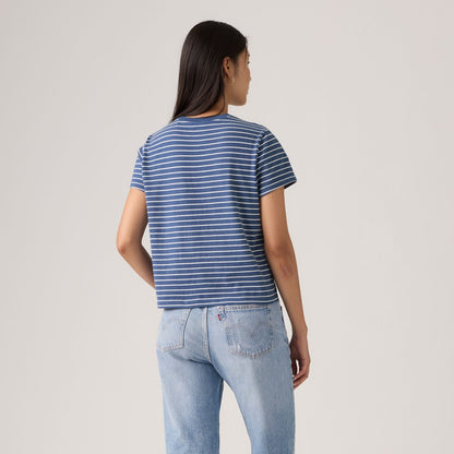 Levi's® Women's Favorite Cotton Tee