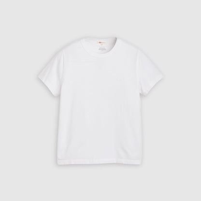 Levi's® Women's Favorite Cotton Tee