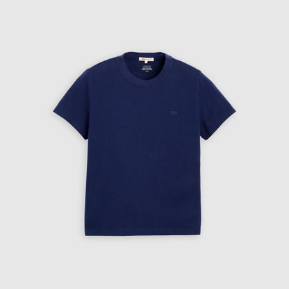 Levi's® Women's Favorite Cotton Tee