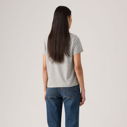 Levi's® Women's Favorite Cotton Tee