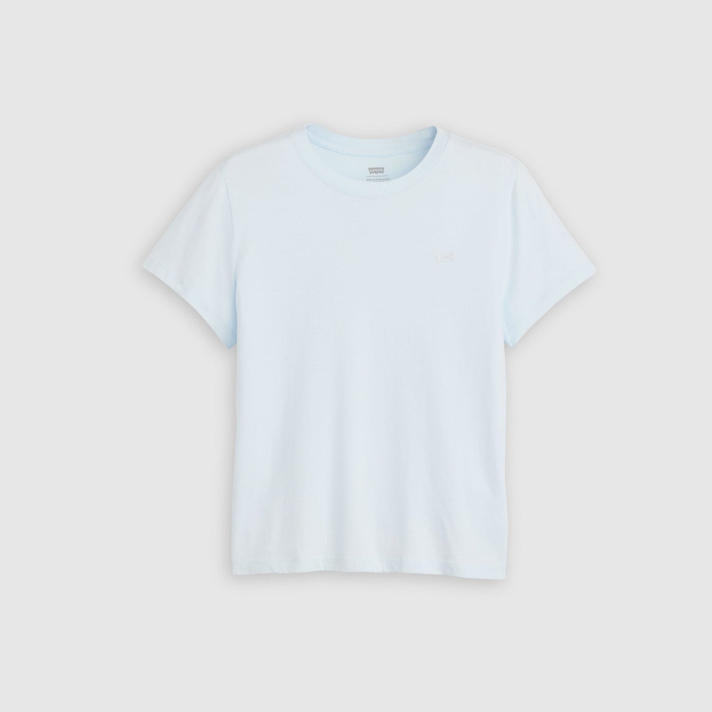 Levi's® Women's Favorite Cotton Tee