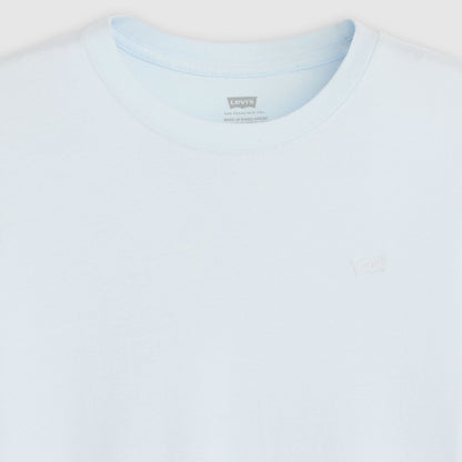 Levi's® Women's Favorite Cotton Tee