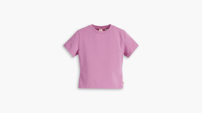 Levi's® Gold Tab™ Women's T-Shirt
