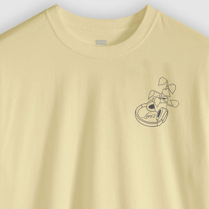 Levi's® Women's Graphic Anyday Tee