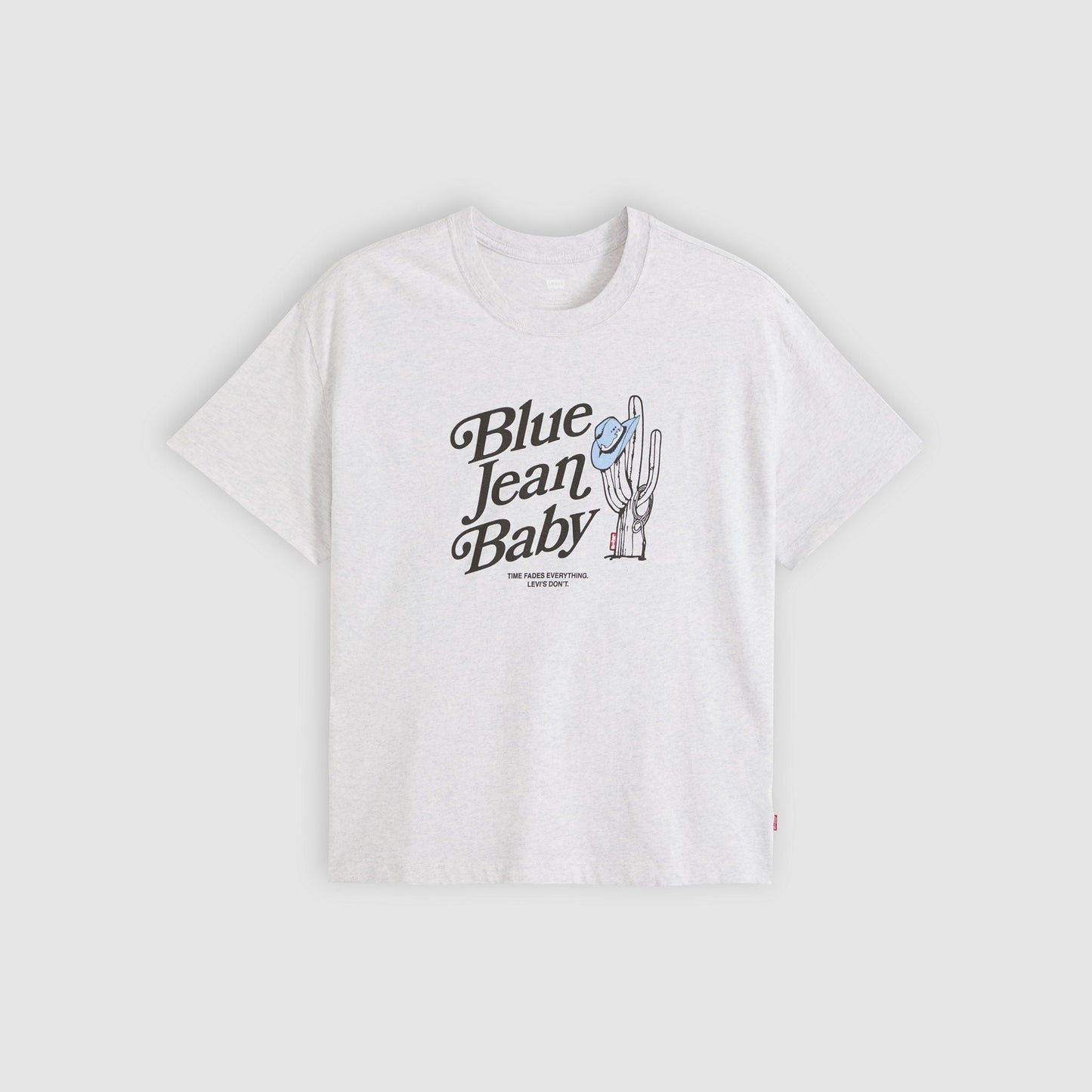 Levi's® Women's Graphic Anyday Tee
