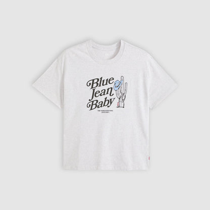 Levi's® Women's Graphic Anyday Tee