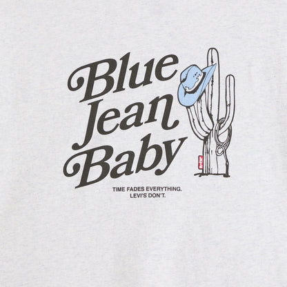 Levi's® Women's Graphic Anyday Tee