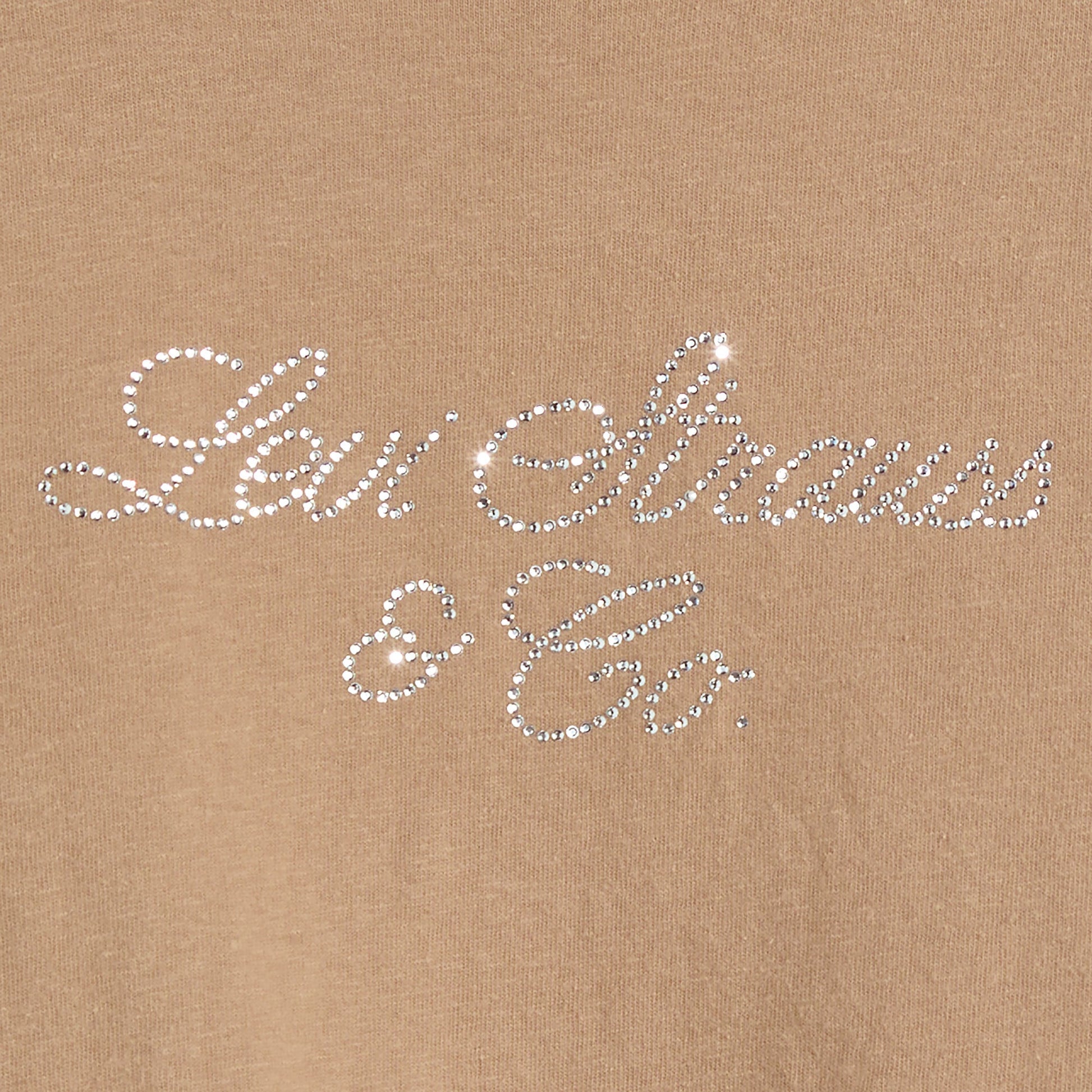 Levi's® Women's Graphic Classic Tee