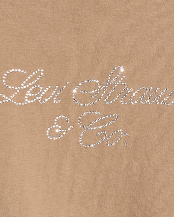 Levi's® Women's Graphic Classic Tee 6