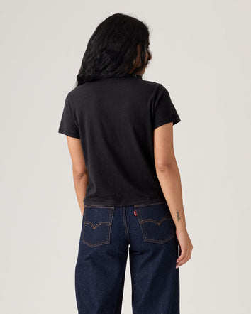 Levi's® Women's Graphic Classic Tee 2