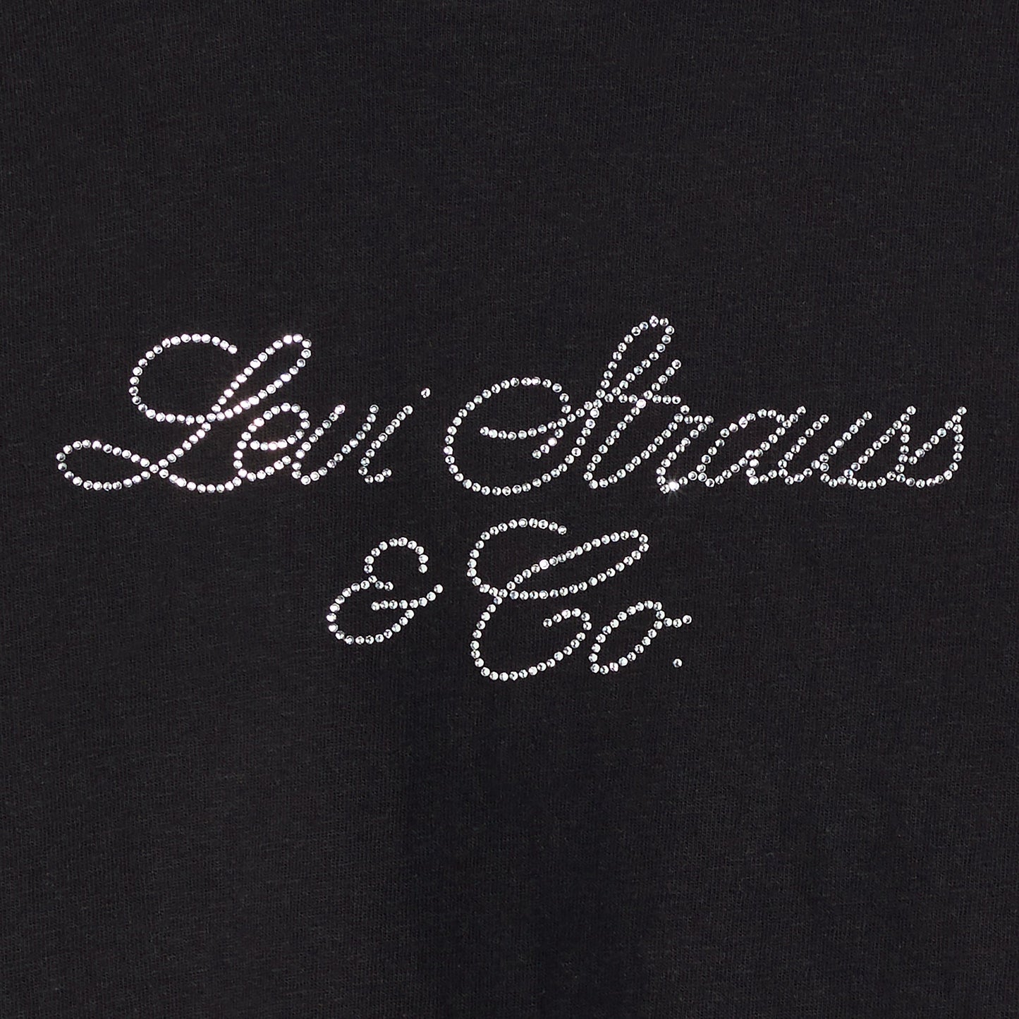 Levi's® Women's Graphic Classic Tee