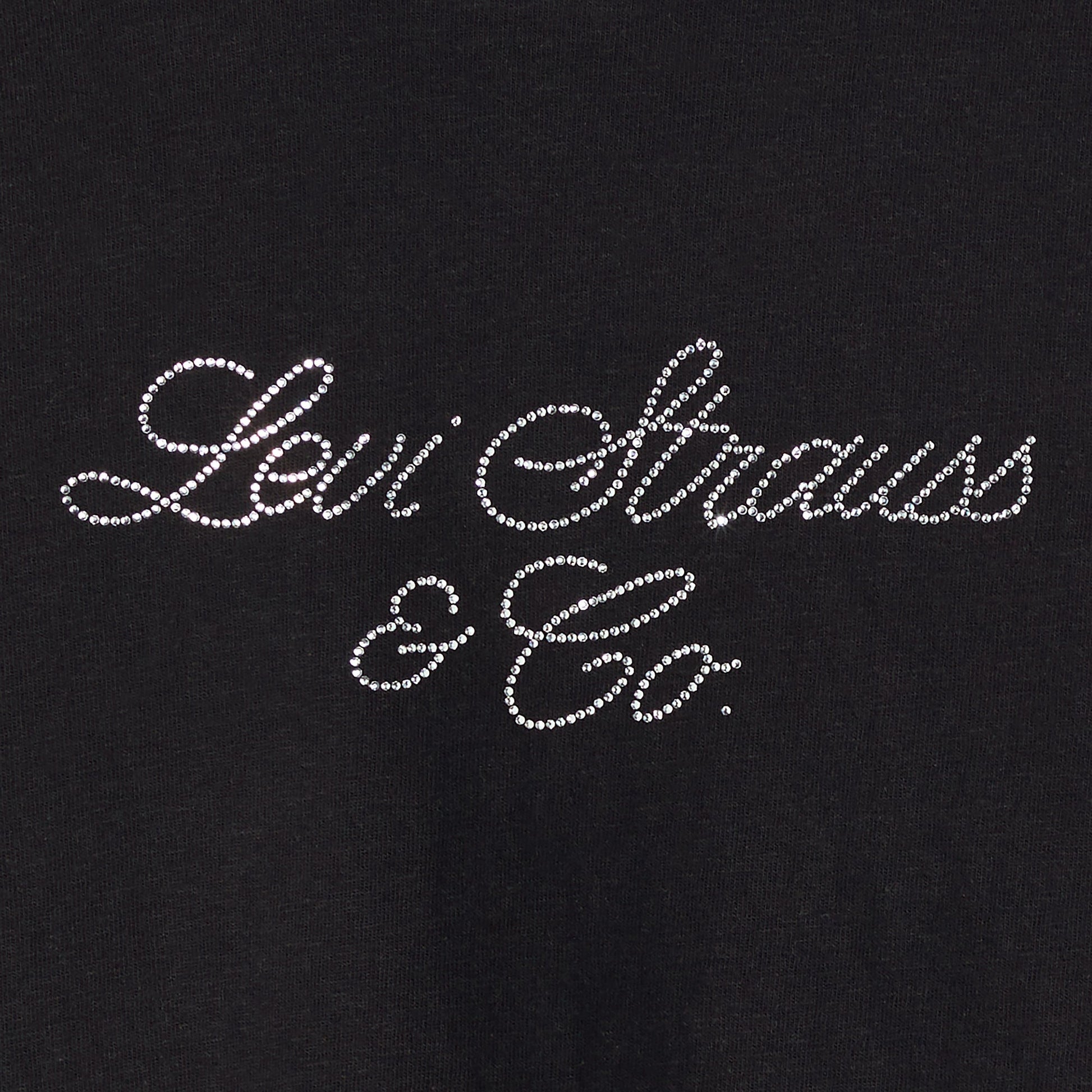 Levi's® Women's Graphic Classic Tee