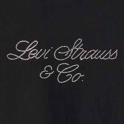 Levi's® Women's Graphic Classic Tee