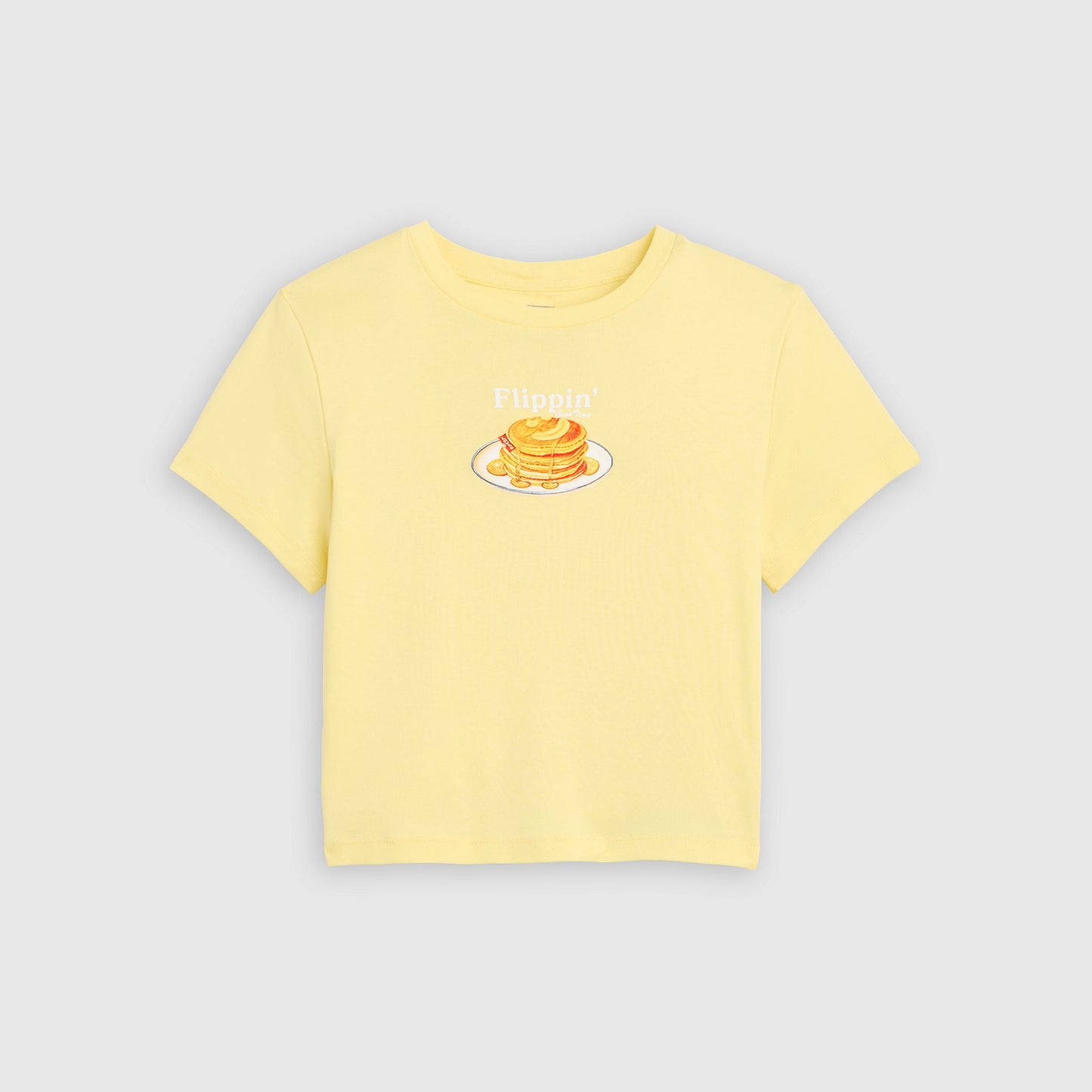 Levi's® Women's Graphic Essential Sporty Tee