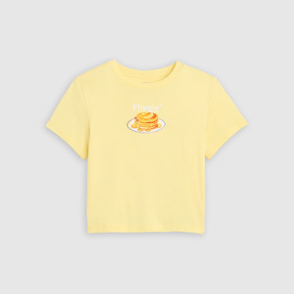 Levi's® Women's Graphic Essential Sporty Tee