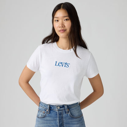 Levi's® Women's Graphic Favorite Tee