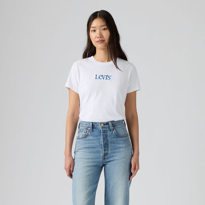 Levi's® Women's Graphic Favorite Tee