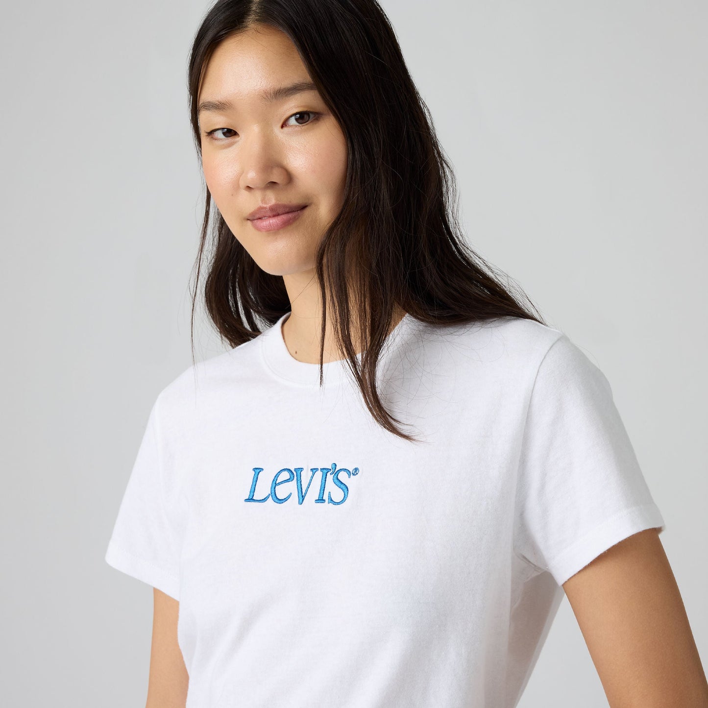 Levi's® Women's Graphic Favorite Tee