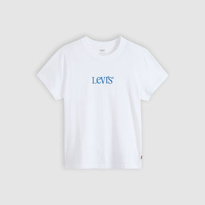 Levi's® Women's Graphic Favorite Tee