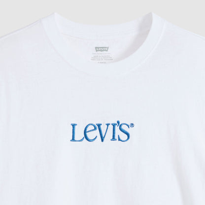 Levi's® Women's Graphic Favorite Tee