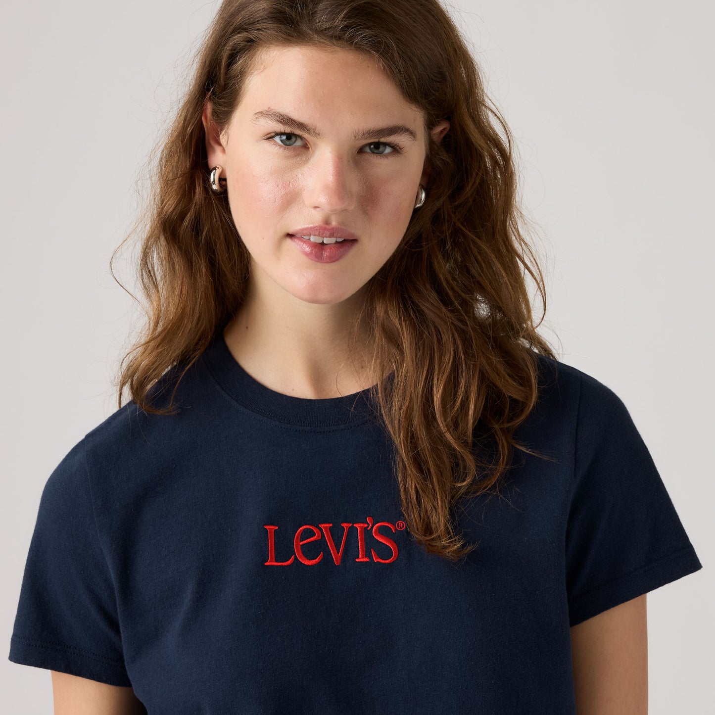 Levi's® Women's Graphic Favorite Tee