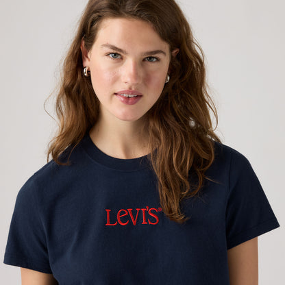 Levi's® Women's Graphic Favorite Tee