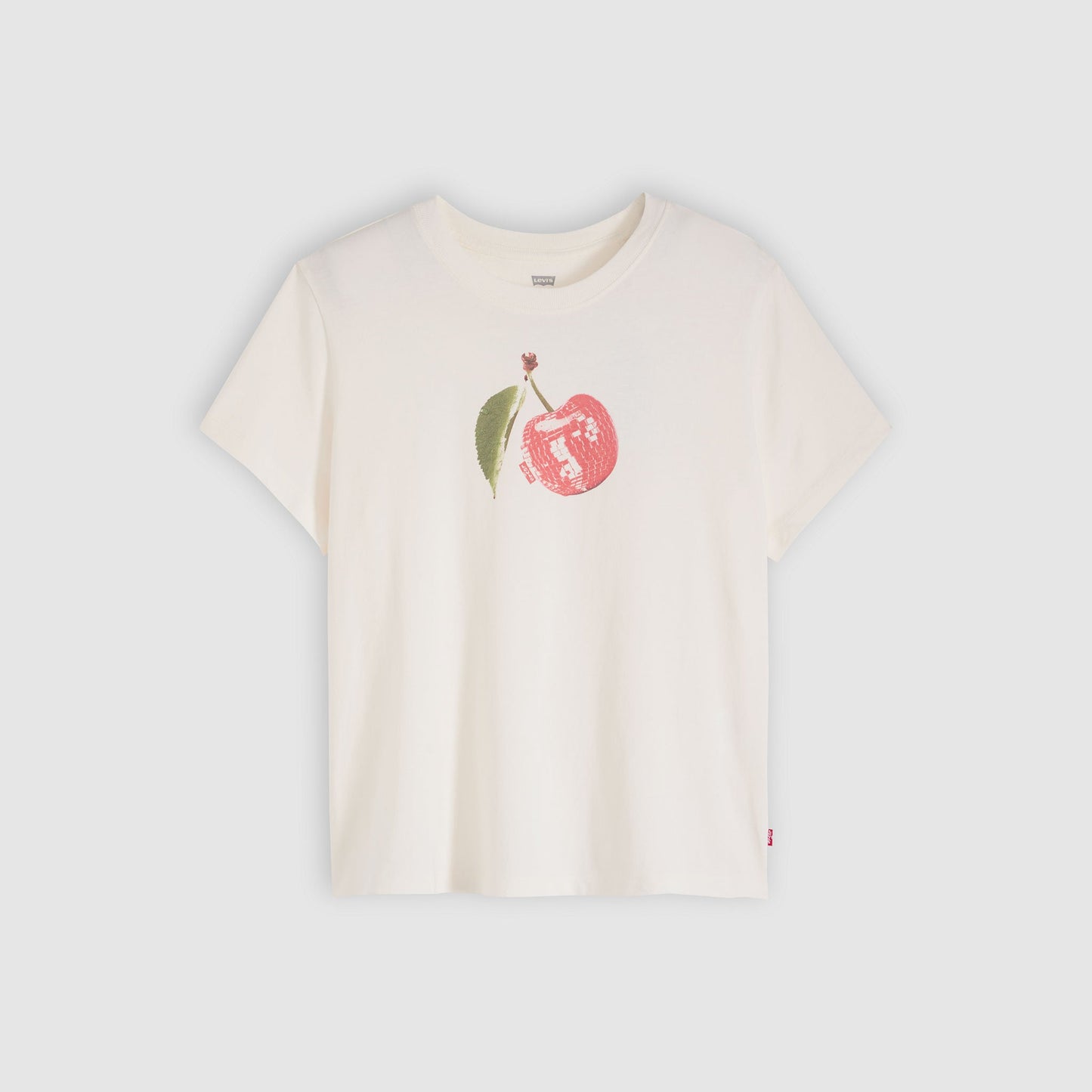 Levi's® Women's Graphic Favorite Tee