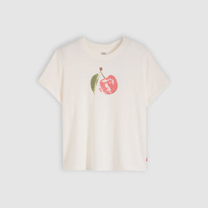 Levi's® Women's Graphic Favorite Tee