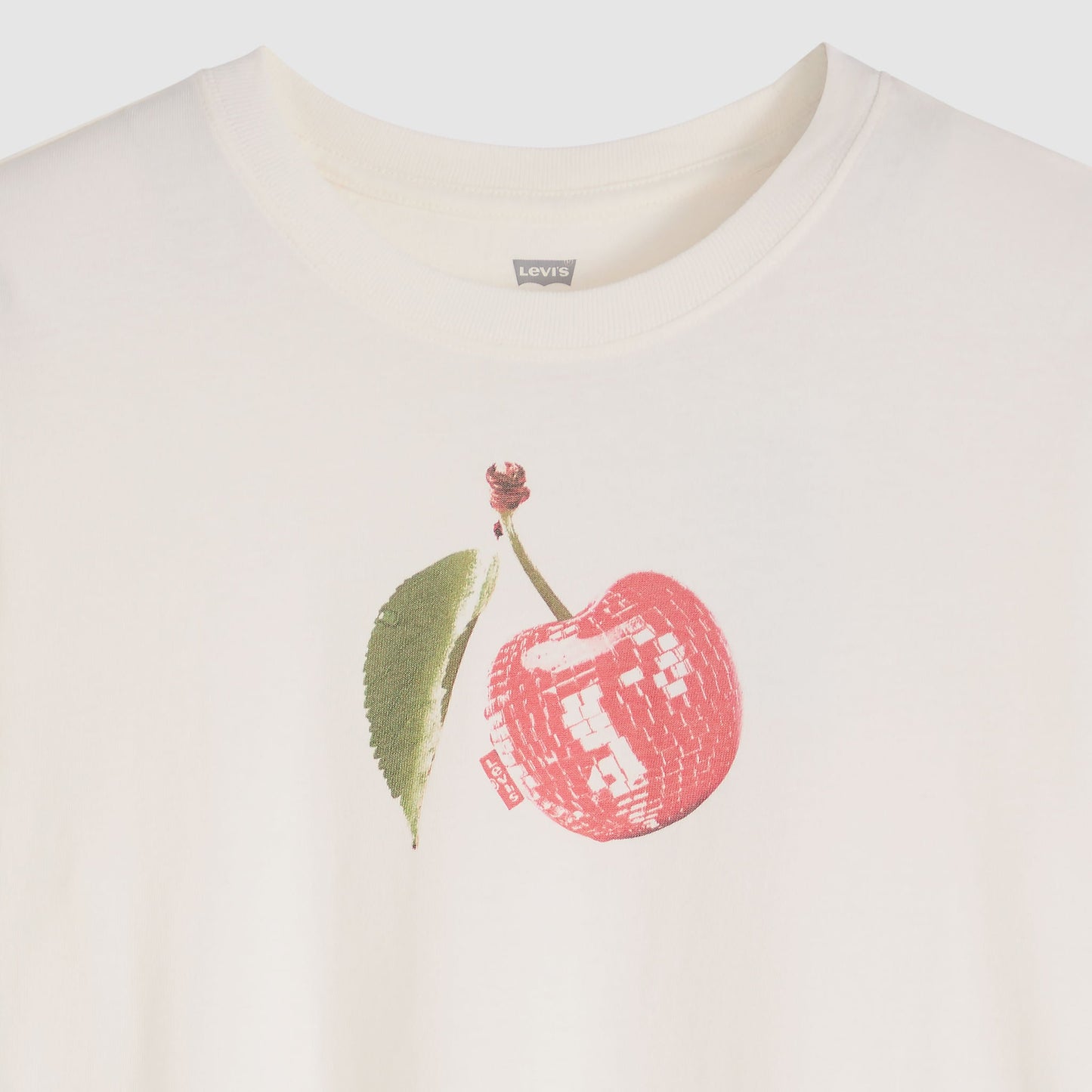 Levi's® Women's Graphic Favorite Tee