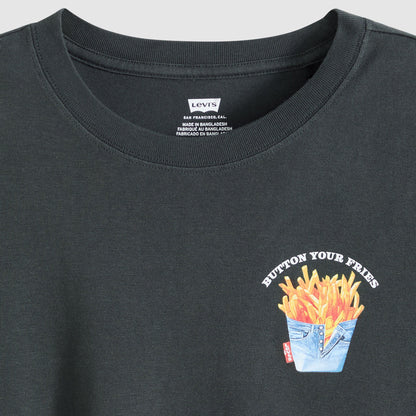 Levi's® Women's Graphic Favorite Tee
