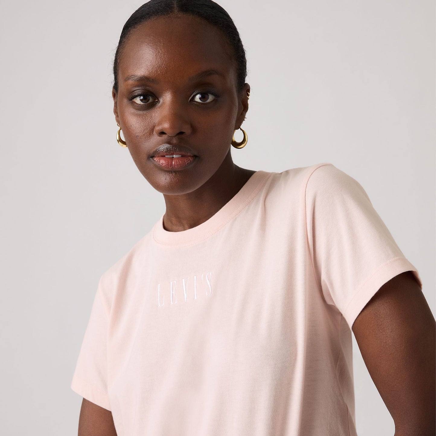 Levi's® Women's Graphic Favorite Tee