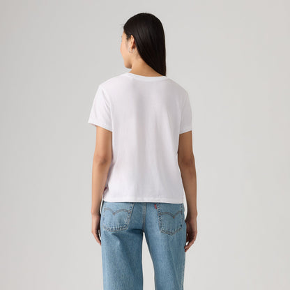 Levi's® Women's Graphic Favorite Tee
