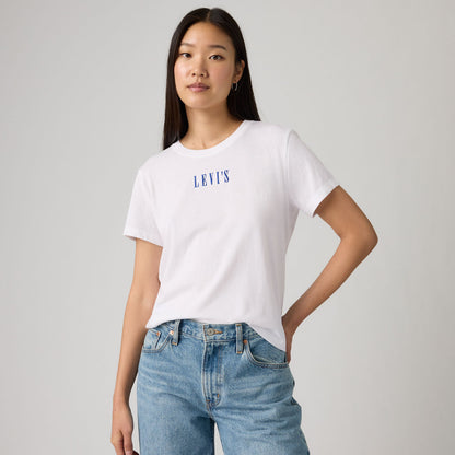 Levi's® Women's Graphic Favorite Tee