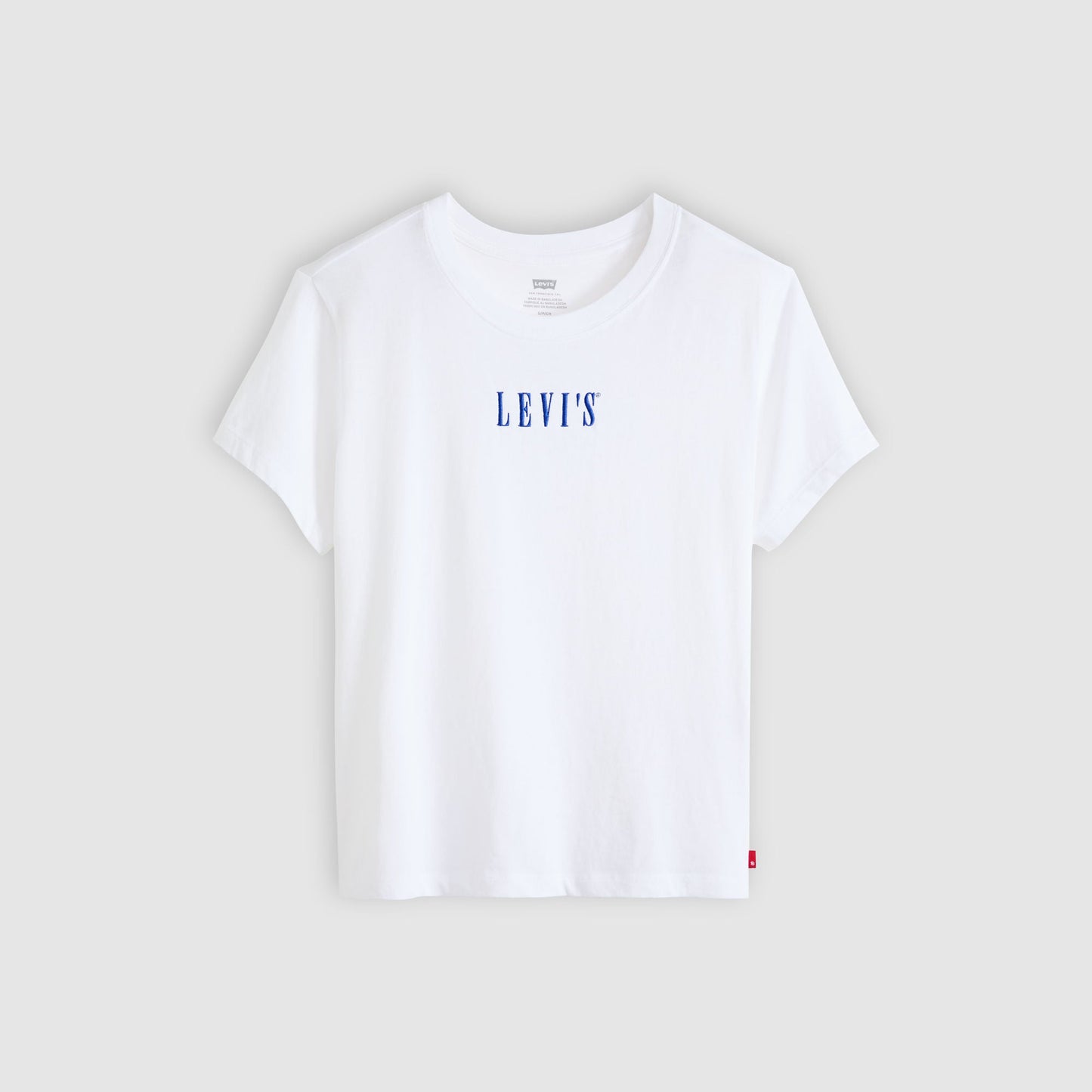 Levi's® Women's Graphic Favorite Tee