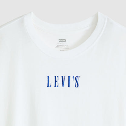 Levi's® Women's Graphic Favorite Tee