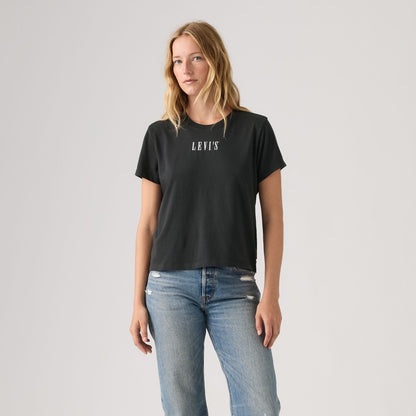 Levi's® Women's Graphic Favorite Tee