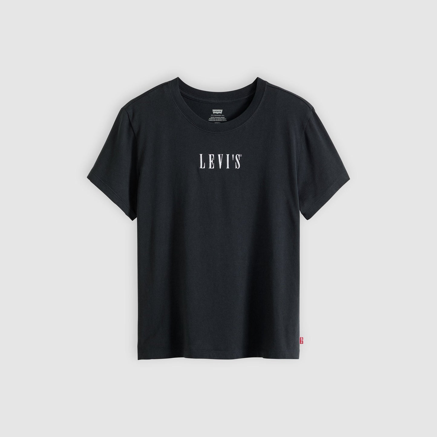 Levi's® Women's Graphic Favorite Tee