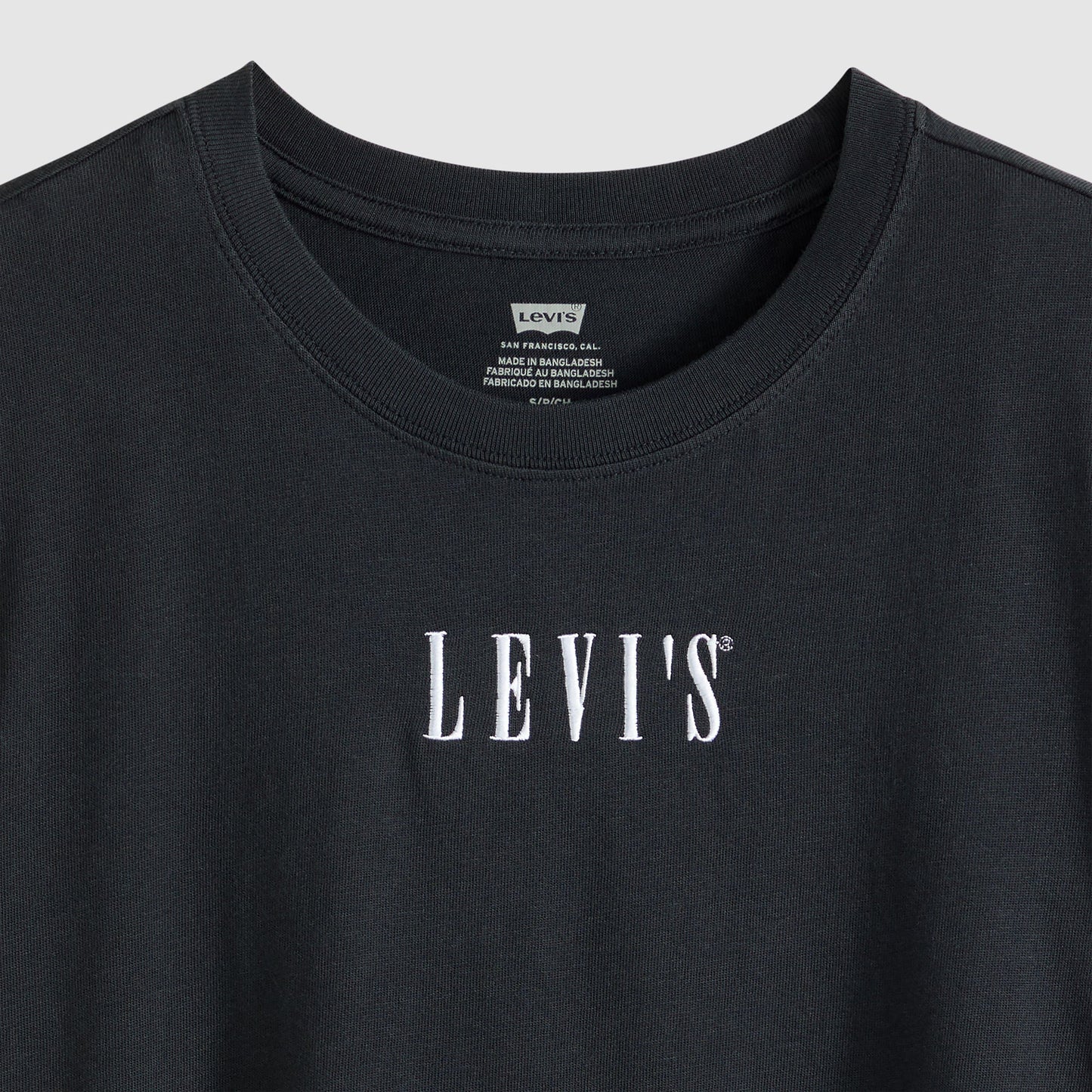 Levi's® Women's Graphic Favorite Tee