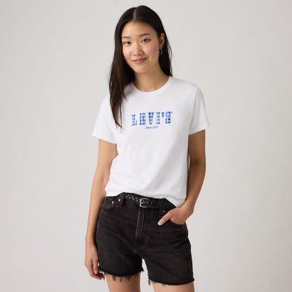 Levi's® Women's Graphic Favorite Tee