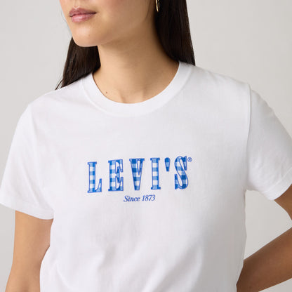 Levi's® Women's Graphic Favorite Tee