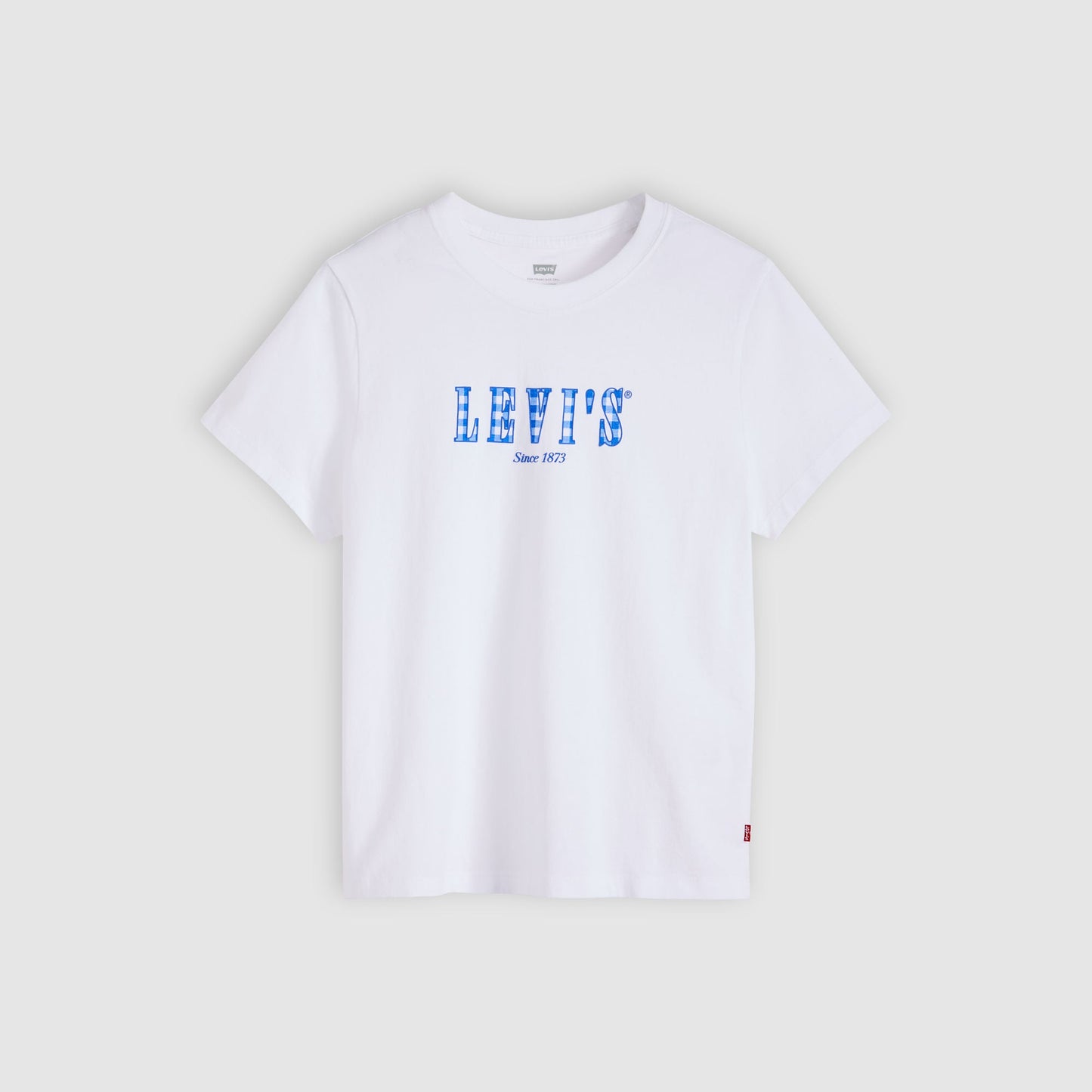 Levi's® Women's Graphic Favorite Tee