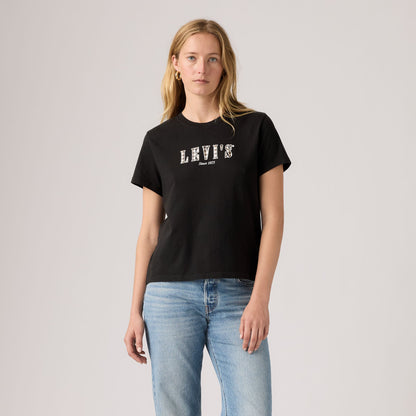 Levi's® Women's Graphic Favorite Tee