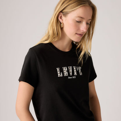 Levi's® Women's Graphic Favorite Tee