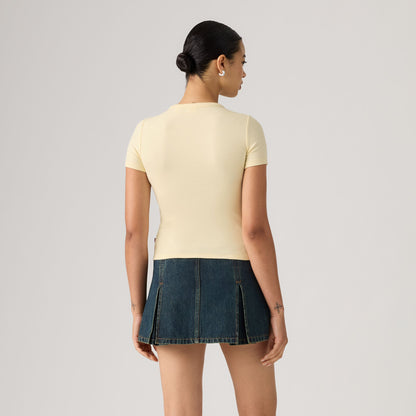 Levi's® Women's Graphic Hayes Short-Sleeve Tee
