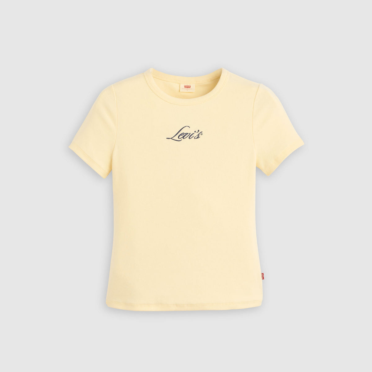 Levi's® Women's Graphic Hayes Short-Sleeve Tee