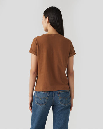 Levi's® Women's Graphic Margot T-Shirt 2
