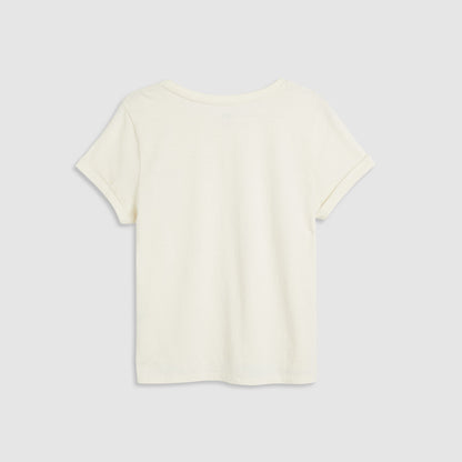 Levi's® Women's Graphic Margot T-Shirt