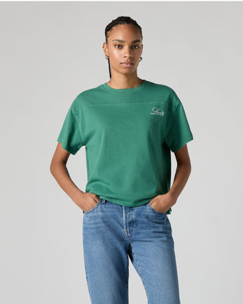 Levi's® Women's Graphic Vintage Sport Tee 1