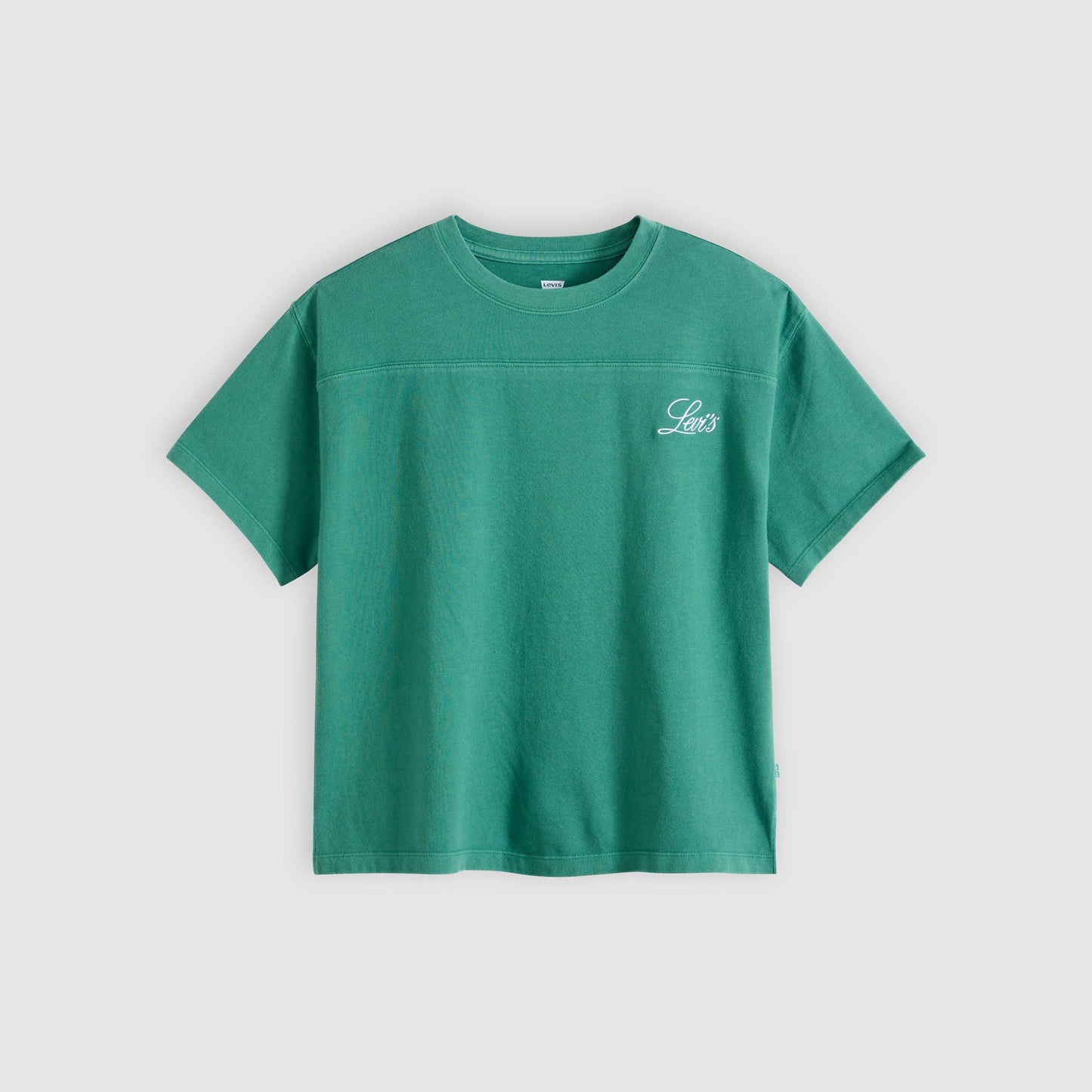 Levi's® Women's Graphic Vintage Sport Tee